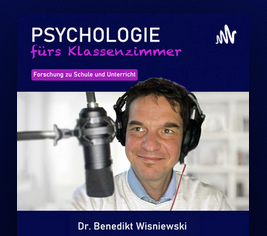 Psychologier_Klassenzimmer.png