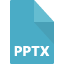 pptx3